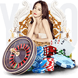 利来国际全站App